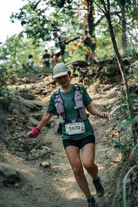 BIB: 
                            <button type="button" onclick="openModal(25986592)" class="btn btn-primary btn-sm float-right btn-popup" data-toggle="modal" data-target=".modal-high-quality">
                        <i class="fas fa-shopping-cart"></i> Add to Cart
                    </button>
                                            <button type="button" onclick="isThisMe(25986592, true)" class="btn btn-success btn-sm float-right btn-popup btn-isme hidden" data-toggle="tooltip" data-placement="bottom" title="นี่คือรูปของคุณใช่ไหม คลิกที่นี่เพื่อเอาเข้าอัลบั้ม">
                        <i class="fas fa-plus"></i> Add to album
                    </button>
                    <button type="button" onclick="isThisMe(25986592, false)" class="btn btn-warning btn-sm float-right btn-popup btn-isnotme hidden">
                        <i class="fas fa-ban"></i> Remove from album
                    </button>